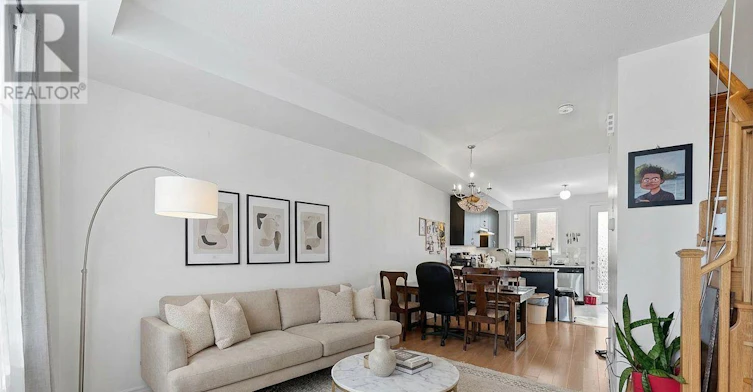 399 The Westway Way, Toronto, ON, M9R 1H3 - 3