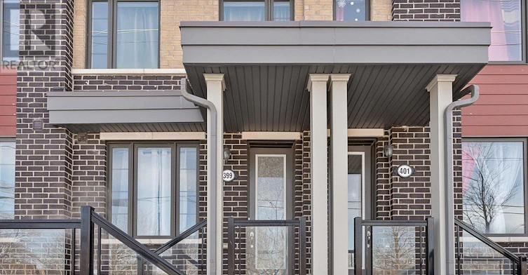 399 The Westway Way, Toronto, ON, M9R 1H3 - 14