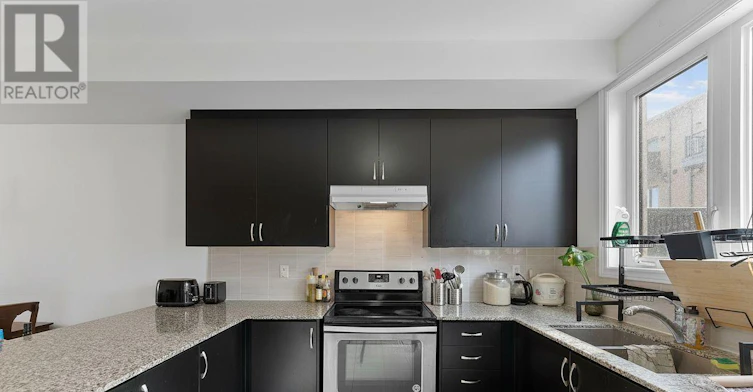 399 The Westway Way, Toronto, ON, M9R 1H3 - 2