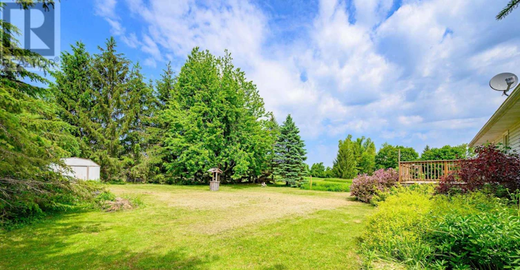 137 O'reilly Lane, Kawartha Lakes, ON, K0M 2C0 - 37