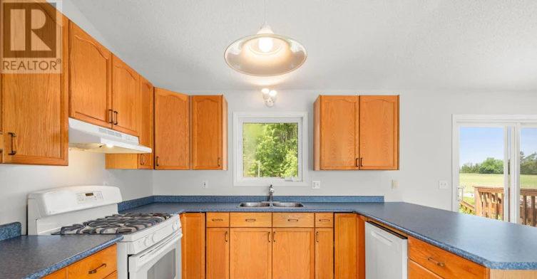 137 O'reilly Lane, Kawartha Lakes, ON, K0M 2C0 - 14