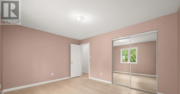 137 O'reilly Lane, Kawartha Lakes, ON, K0M 2C0 - 18