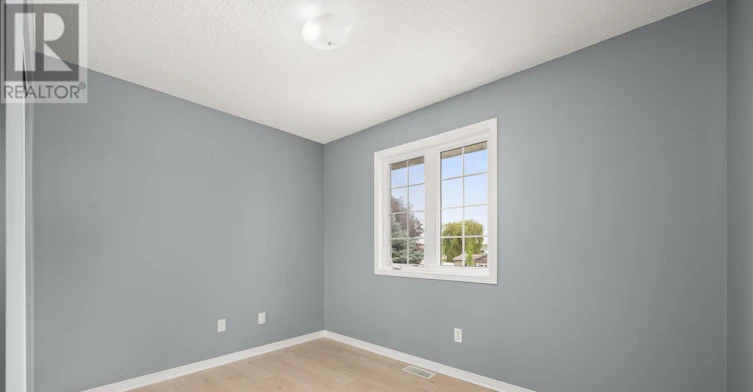 137 O'reilly Lane, Kawartha Lakes, ON, K0M 2C0 - 21