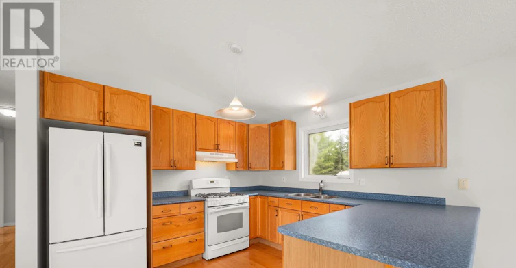 137 O'reilly Lane, Kawartha Lakes, ON, K0M 2C0 - 13