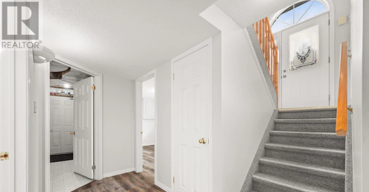 137 O'reilly Lane, Kawartha Lakes, ON, K0M 2C0 - 23