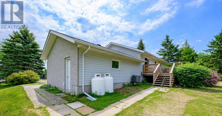 137 O'reilly Lane, Kawartha Lakes, ON, K0M 2C0 - 33