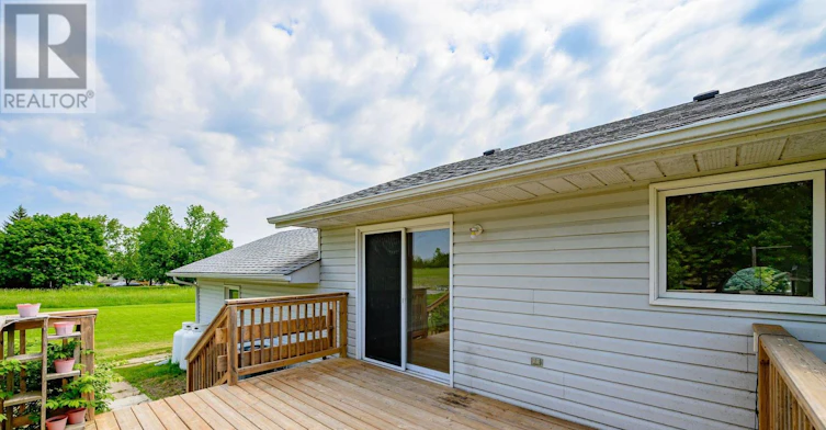137 O'reilly Lane, Kawartha Lakes, ON, K0M 2C0 - 31