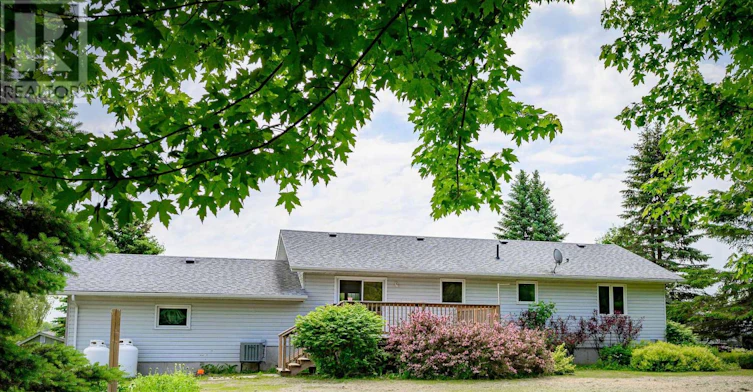 137 O'reilly Lane, Kawartha Lakes, ON, K0M 2C0 - 41