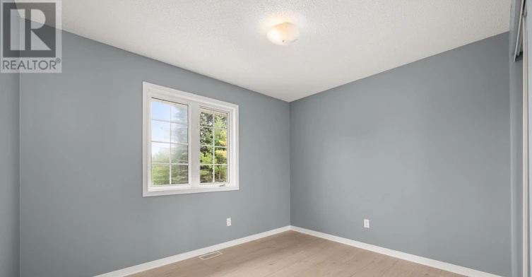 137 O'reilly Lane, Kawartha Lakes, ON, K0M 2C0 - 19