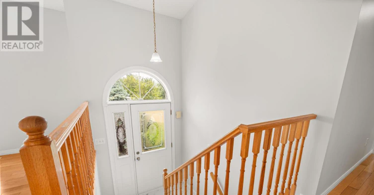137 O'reilly Lane, Kawartha Lakes, ON, K0M 2C0 - 7