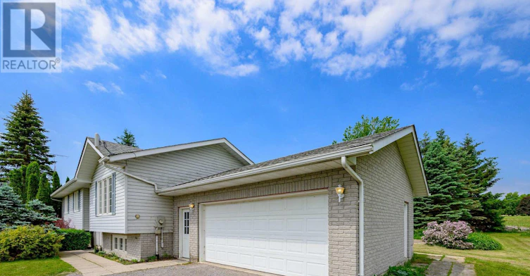 137 O'reilly Lane, Kawartha Lakes, ON, K0M 2C0 - 5