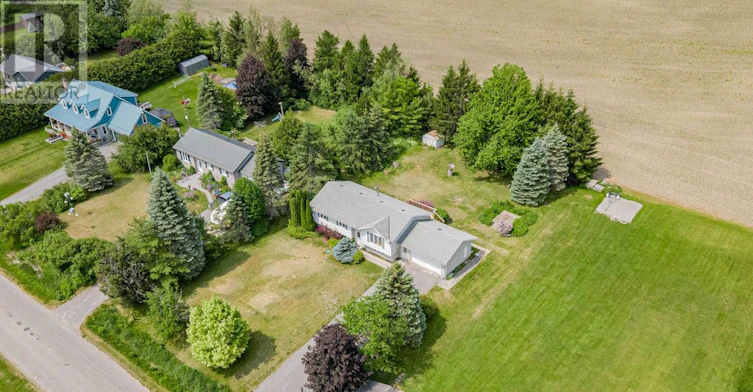 137 O'reilly Lane, Kawartha Lakes, ON, K0M 2C0 - 2