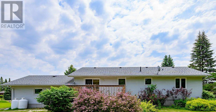 137 O'reilly Lane, Kawartha Lakes, ON, K0M 2C0 - 40