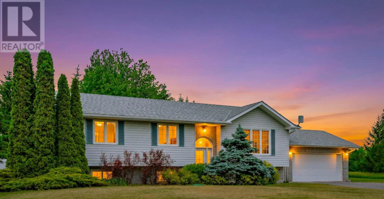 137 O'reilly Lane, Kawartha Lakes, ON, K0M 2C0