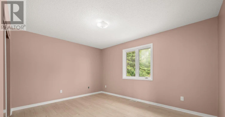 137 O'reilly Lane, Kawartha Lakes, ON, K0M 2C0 - 17