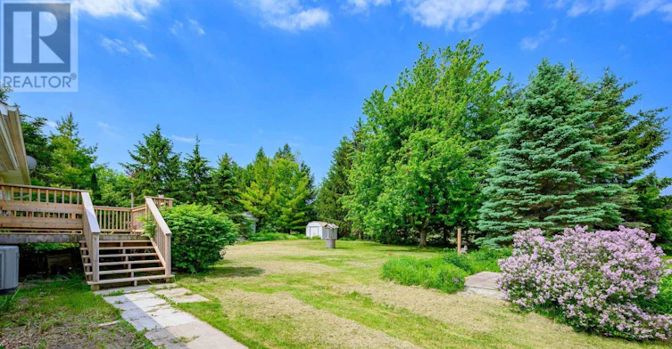 137 O'reilly Lane, Kawartha Lakes, ON, K0M 2C0 - 34