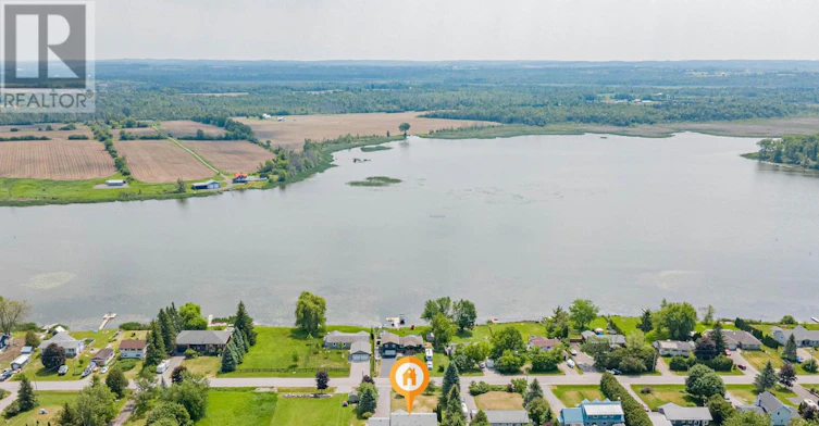 137 O'reilly Lane, Kawartha Lakes, ON, K0M 2C0 - 42