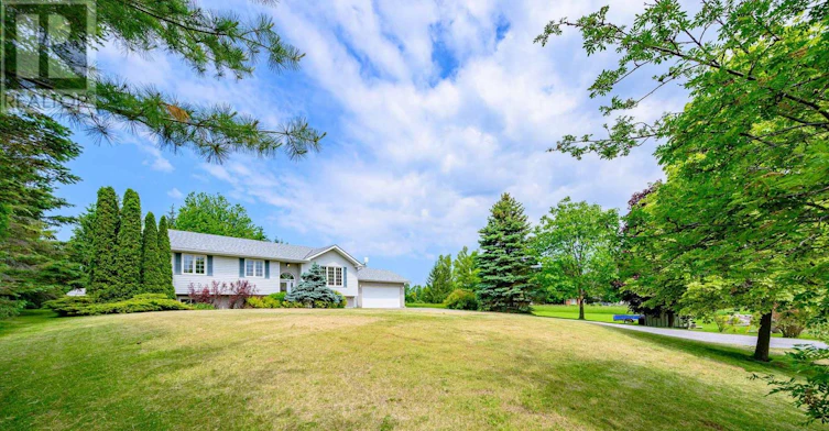 137 O'reilly Lane, Kawartha Lakes, ON, K0M 2C0 - 4