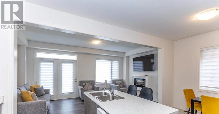 11 Hager Creek Terrace, Hamilton, ON, L0R 2H7 - 8