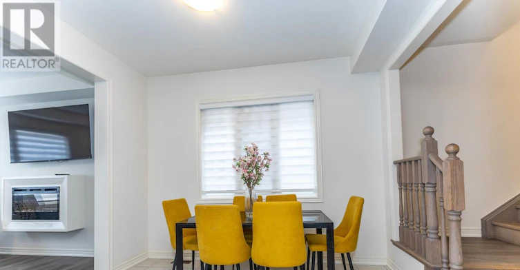 11 Hager Creek Terrace, Hamilton, ON, L0R 2H7 - 7