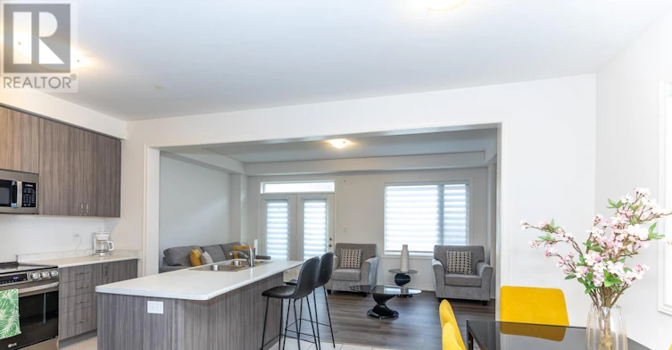 11 Hager Creek Terrace, Hamilton, ON, L0R 2H7 - 48