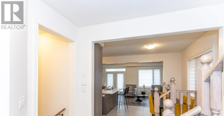 11 Hager Creek Terrace, Hamilton, ON, L0R 2H7 - 35