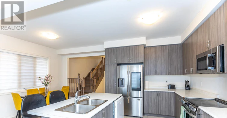 11 Hager Creek Terrace, Hamilton, ON, L0R 2H7 - 38