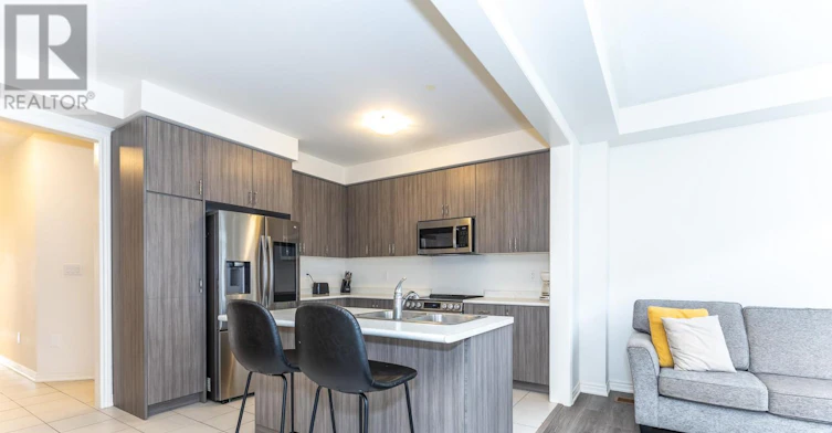 11 Hager Creek Terrace, Hamilton, ON, L0R 2H7 - 2