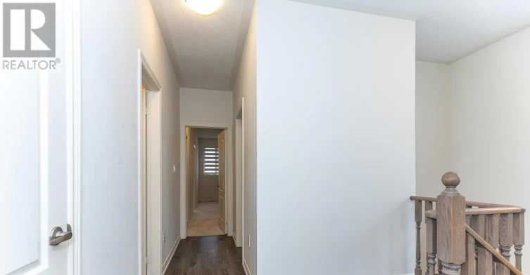 11 Hager Creek Terrace, Hamilton, ON, L0R 2H7 - 40