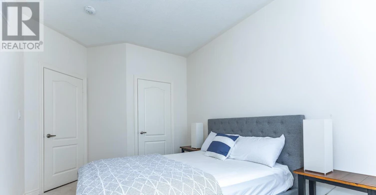 11 Hager Creek Terrace, Hamilton, ON, L0R 2H7 - 19