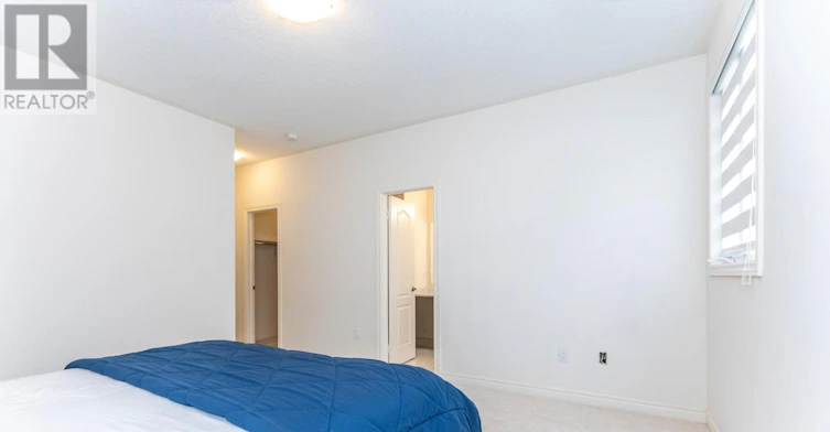 11 Hager Creek Terrace, Hamilton, ON, L0R 2H7 - 25