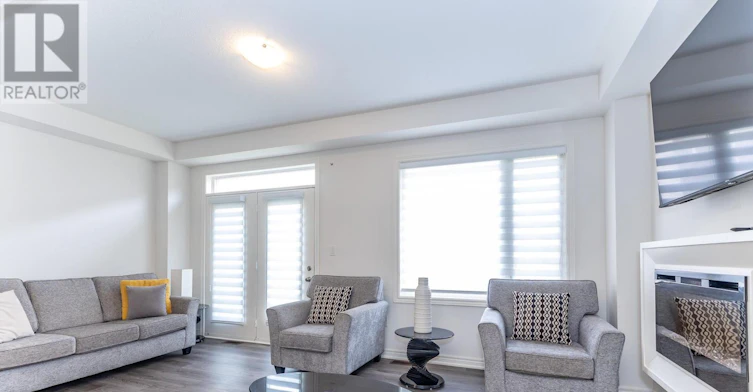 11 Hager Creek Terrace, Hamilton, ON, L0R 2H7 - 9