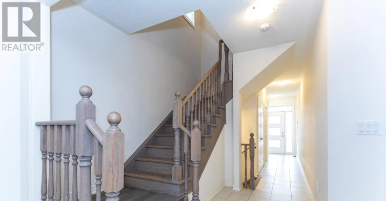 11 Hager Creek Terrace, Hamilton, ON, L0R 2H7 - 46