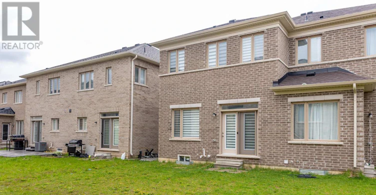 11 Hager Creek Terrace, Hamilton, ON, L0R 2H7 - 34