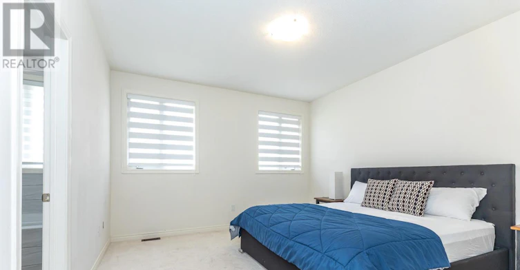 11 Hager Creek Terrace, Hamilton, ON, L0R 2H7 - 31
