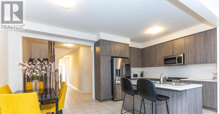 11 Hager Creek Terrace, Hamilton, ON, L0R 2H7 - 37