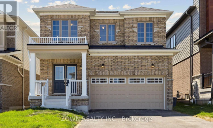 9 Mears Road