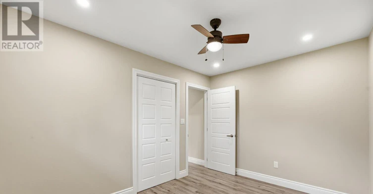 891 Centre Road, Hamilton, ON, L8N 2Z7 - 16