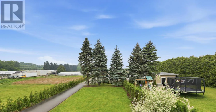 891 Centre Road, Hamilton, ON, L8N 2Z7 - 22