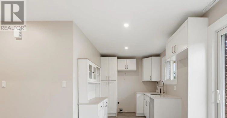 891 Centre Road, Hamilton, ON, L8N 2Z7 - 12