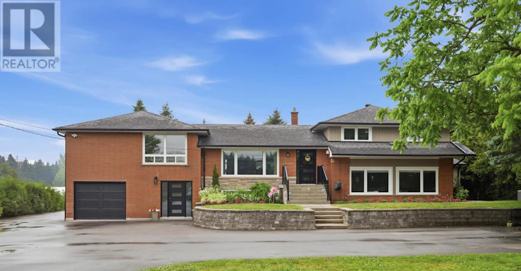 891 Centre Road, Hamilton, ON, L8N 2Z7