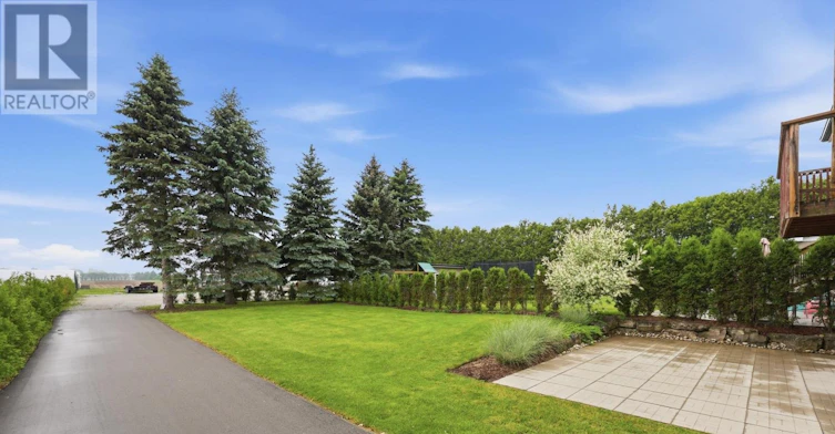 891 Centre Road, Hamilton, ON, L8N 2Z7 - 27