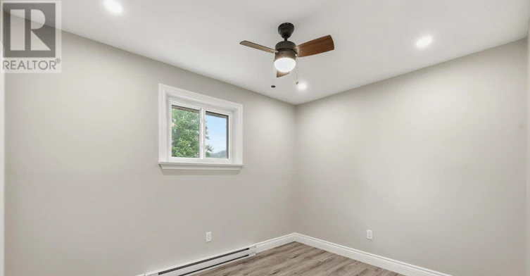 891 Centre Road, Hamilton, ON, L8N 2Z7 - 20