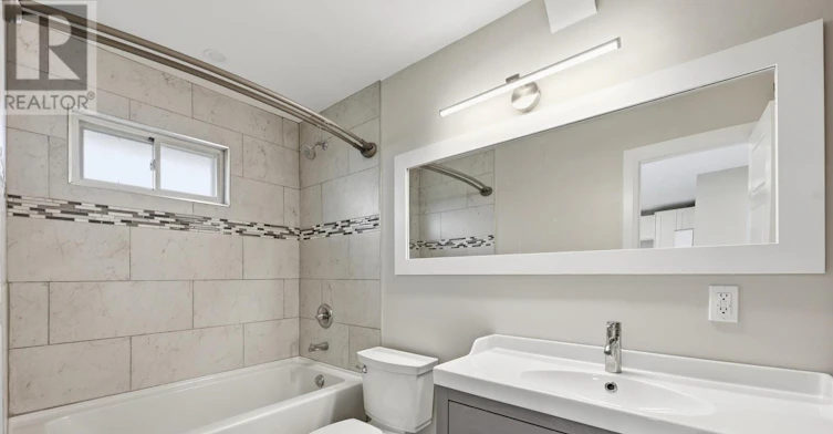 891 Centre Road, Hamilton, ON, L8N 2Z7 - 14