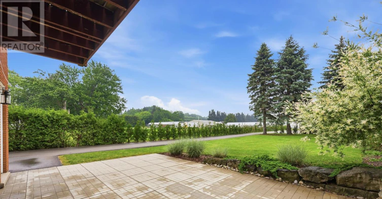 891 Centre Road, Hamilton, ON, L8N 2Z7 - 24