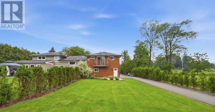 891 Centre Road, Hamilton, ON, L8N 2Z7 - 26