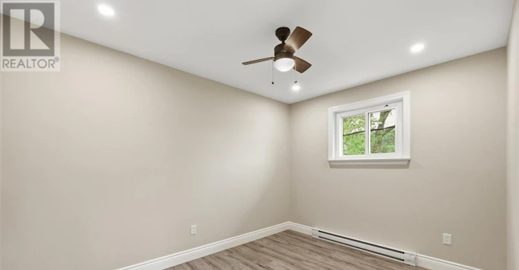 891 Centre Road, Hamilton, ON, L8N 2Z7 - 15