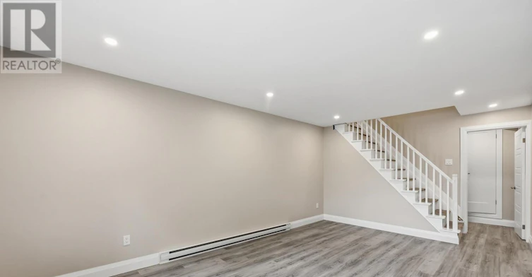 891 Centre Road, Hamilton, ON, L8N 2Z7 - 7