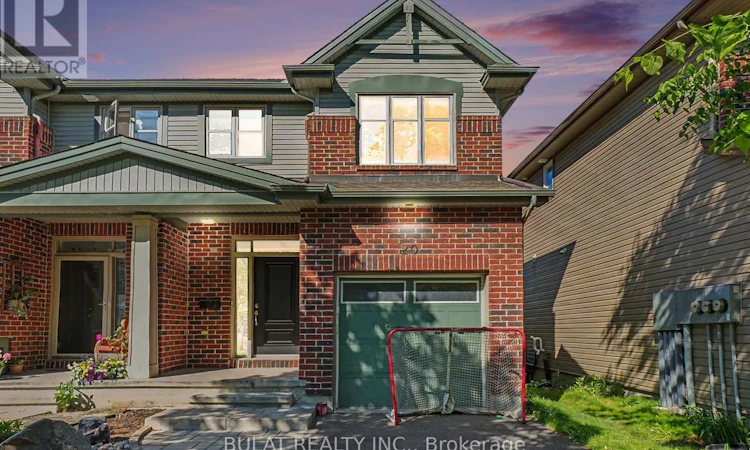 20 Mccooeye Lane