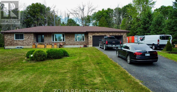 20411 5 Conc Road, South Glengarry, ON, K0C 1L0 - 3